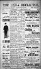 Daily Reflector, October 10, 1896